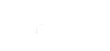 EA Sports